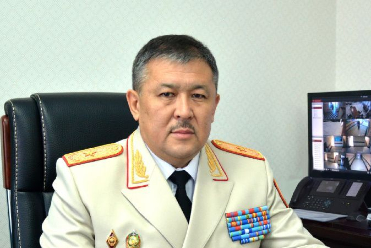 gov.kz