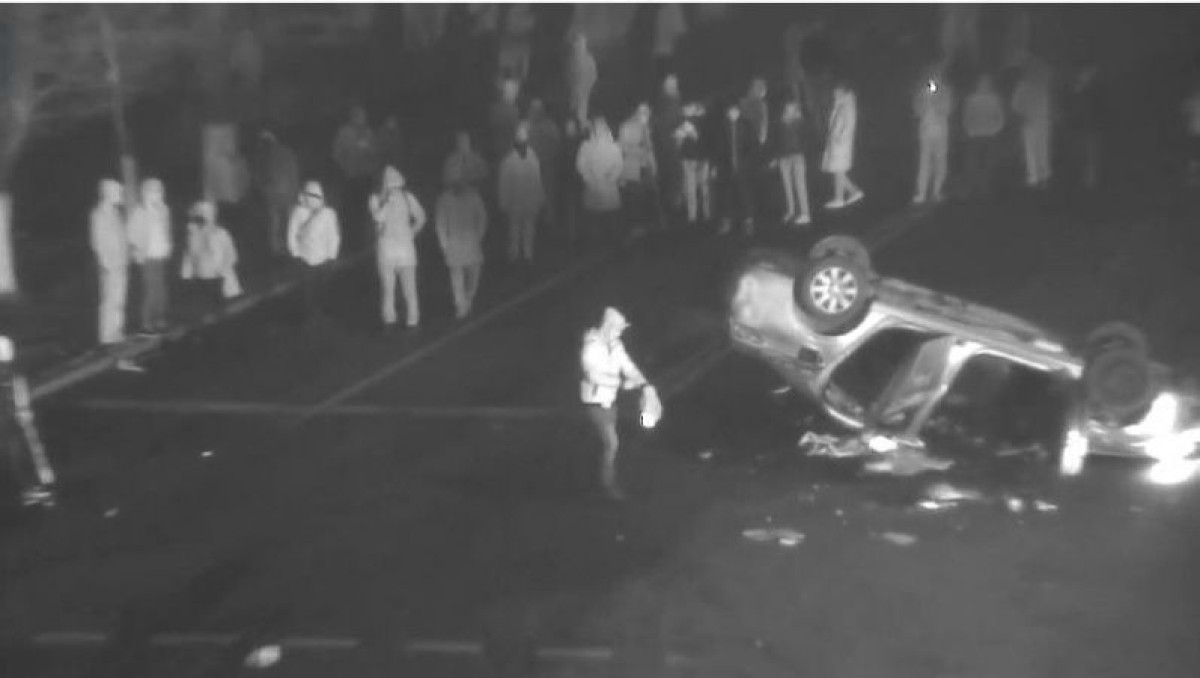 скриншот с видео