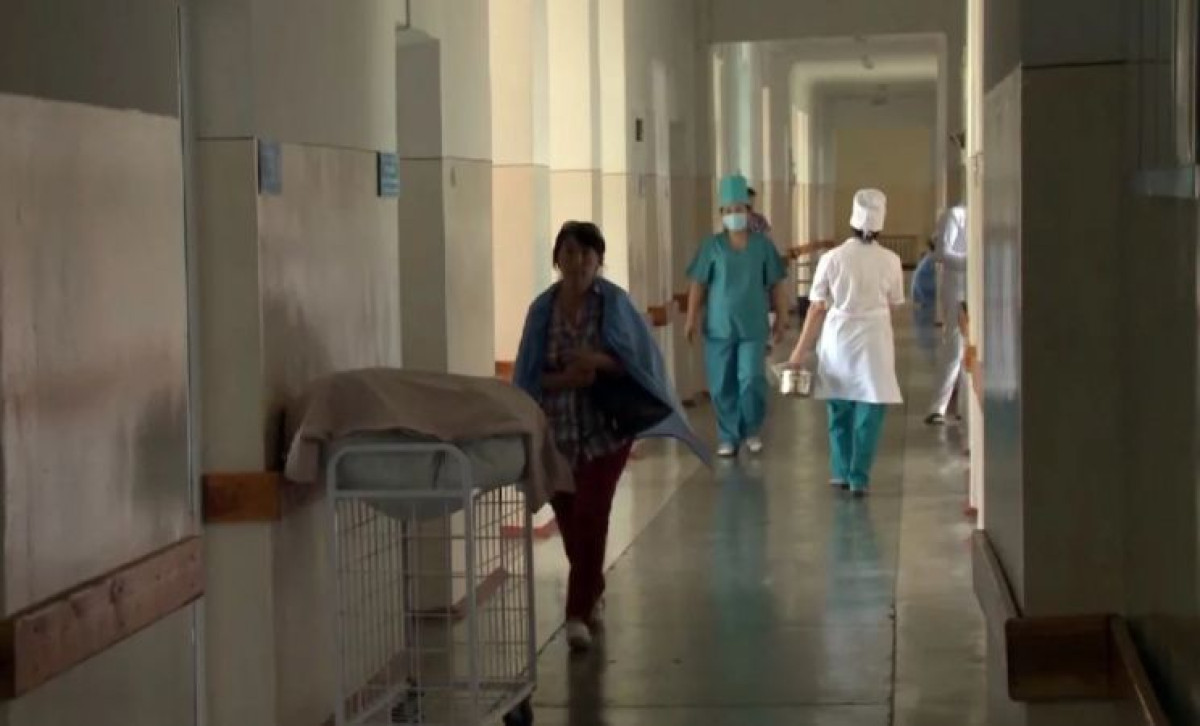 из открытых источников