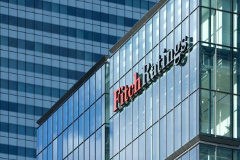 Фотография к новости: Fitch Ratings подтвердило кредитный рейтинг Казахстана