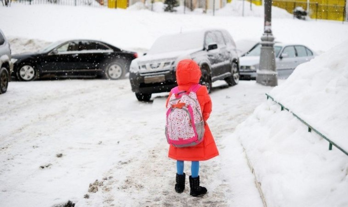 иллюстративное