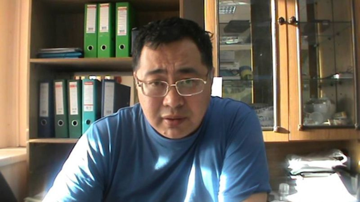 из открытых источников