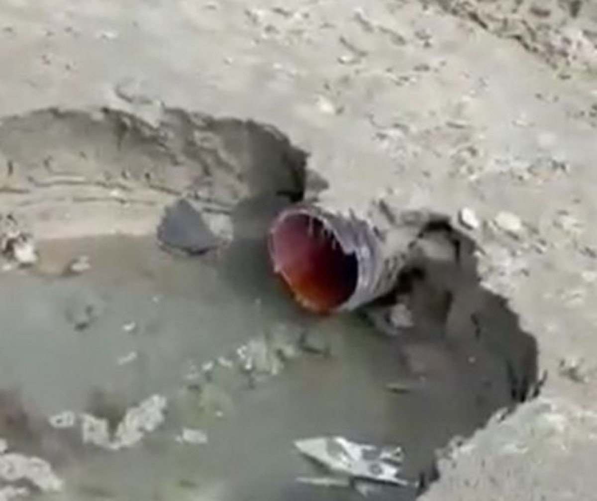 кадр из видео