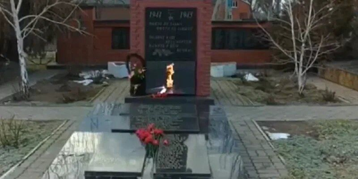 из открытых источников