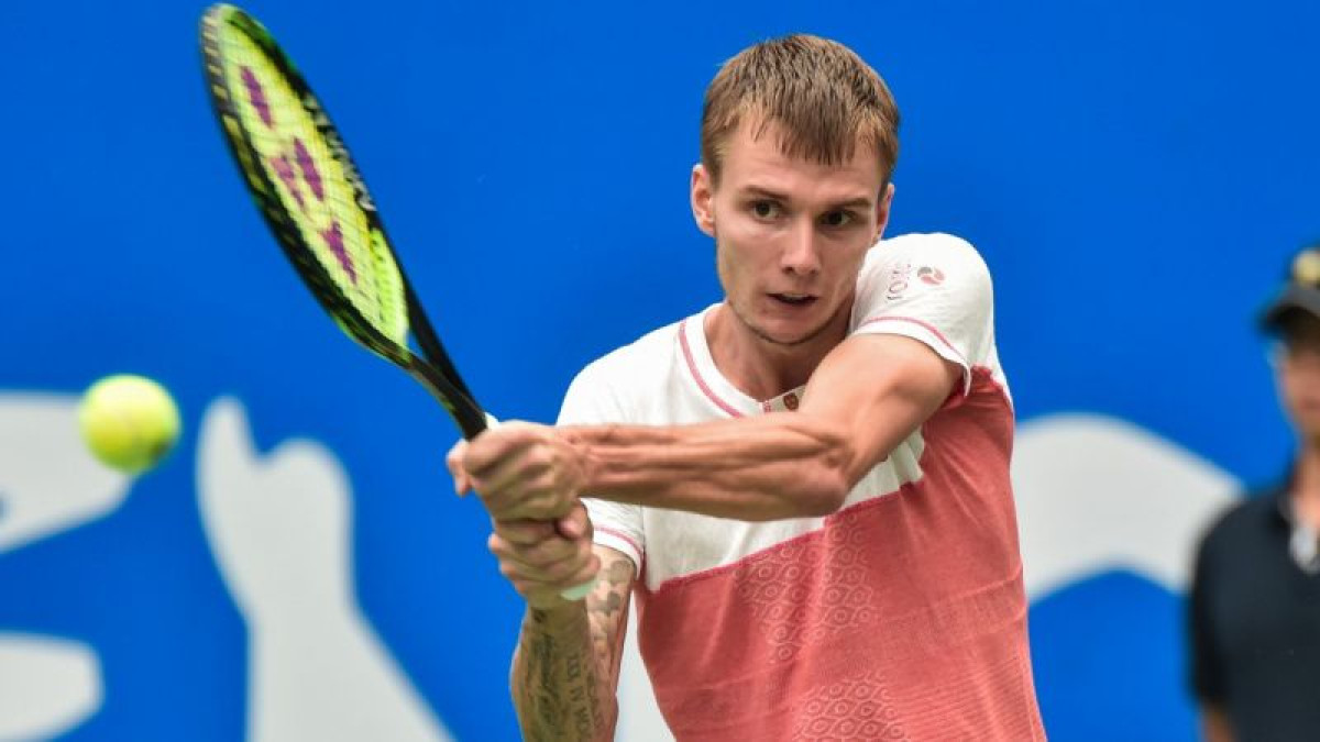 sports.nbcsports.com