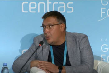 Фотография к новости: Казахстанский миллионер запретил изданию Forbes публиковать материалы о себе без разрешения