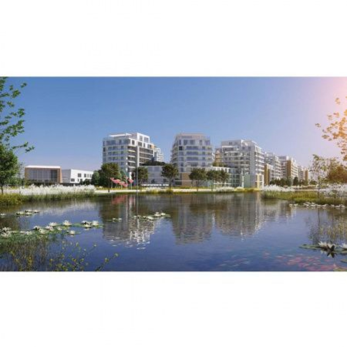 проект экопарка/instagram.com/akimat_nur_sultan