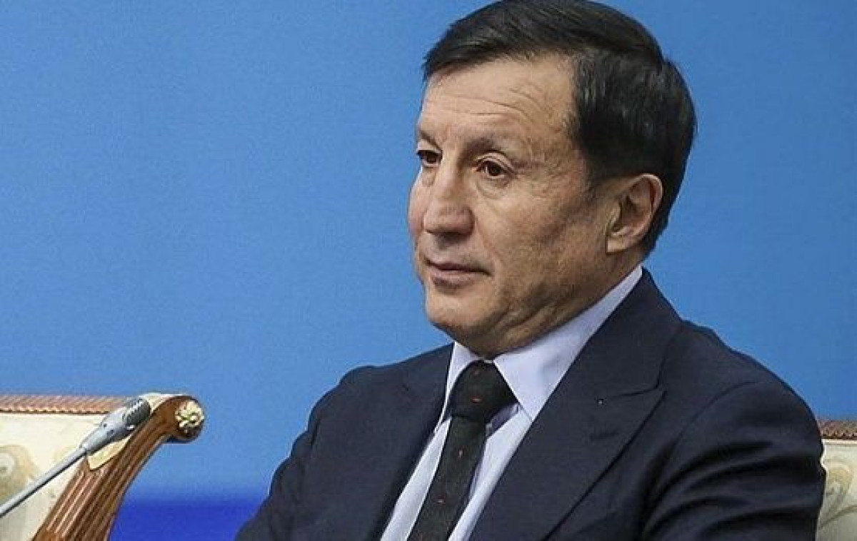 из открытых источников