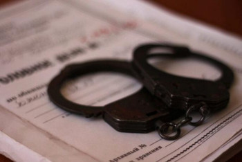 Фотография к новости: Педофил погиб в стенах исправительного учреждения в Шымкенте