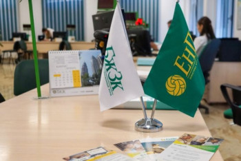 Фотография к новости: Сумма изъятий из ЕНПФ в январе сократилась в пять раз