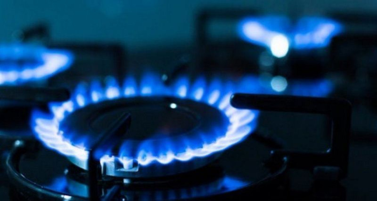 Цены на газ в Казахстане не повысятся до 2024 года