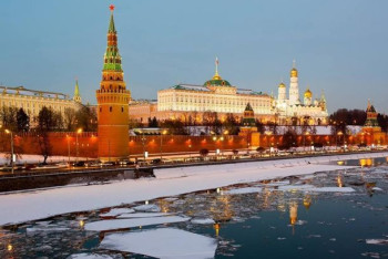 Фотография к новости: Токаев совершит двухдневный рабочий визит в Россию