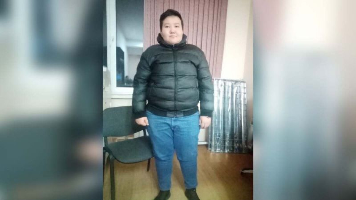 Девушка прикидывалась мужчиной и обманывала людей в Алматы