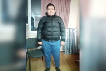 Фотография к новости: Девушка прикидывалась мужчиной и обманывала людей в Алматы