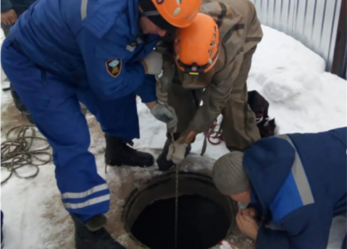 пресс-служба ДЧС ЗКО