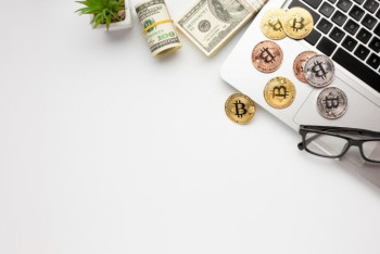 Фотография к новости: Отключать электричество нелегальным майнерам предложили в России