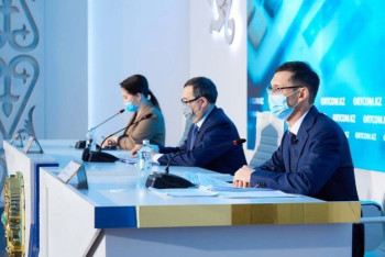 Фотография к новости: За ложное банкротство грозит уголовная ответственность - Минфин