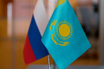 Фотография к новости: Москва придает огромное значение визиту Токаева - Песков