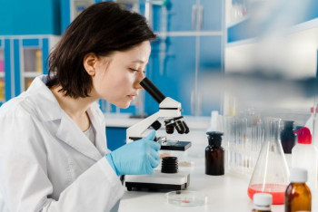 Фотография к новости: Чуть больше трех тысяч случаев коронавируса зафиксировали за сутки в Казахстане