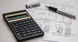 Информацию о счетах казахстанцев в США будут раскрывать фининституты: Сенат принял законопроект