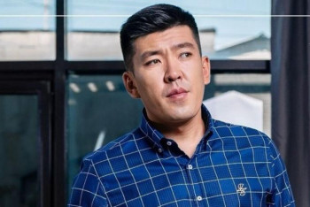 Фотография к новости: Известный вайнер "Мейржач" оказался под следствием из-за финансовой пирамиды