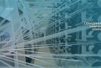 Фотография к новости: Сенатор заявил о бесполезности дочерней компании фонда "Самрук-Казына"