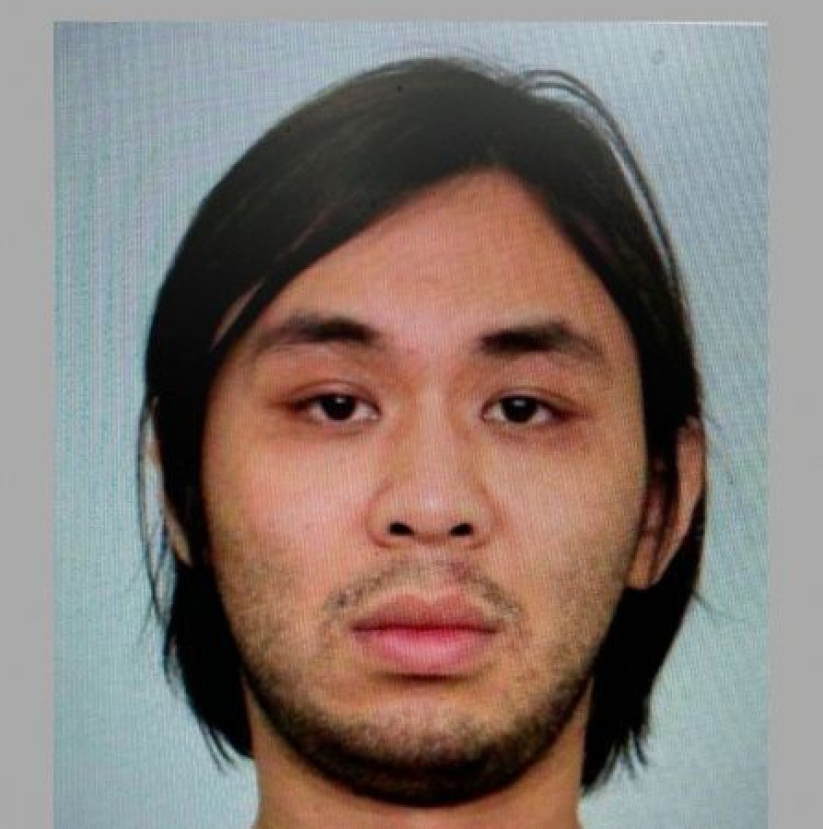 Скандального музыканта Бауржана Ашигалиева объявили в розыск