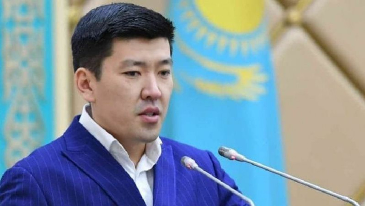 zakon.kz