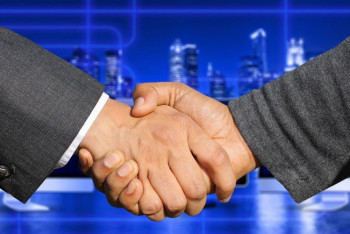 НПП "Атамекен" представила концепцию цифровой экосистемы "Правительство для бизнеса"