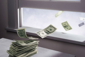 Фотография к новости: Получится ли Казахстану вернуть деньги, выведенные за рубеж?