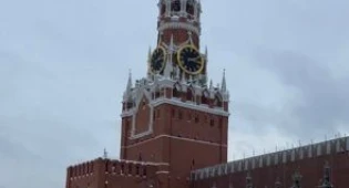 Токаев и Путин выступят с совместным заявлением для СМИ