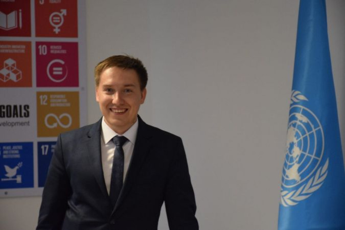 личный архив героя