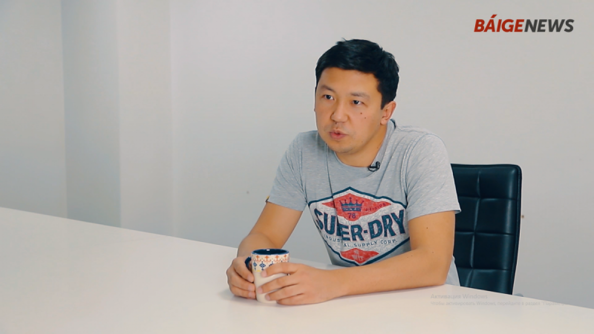 скриншот из видео