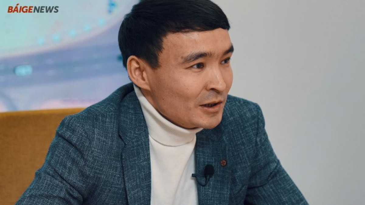 скриншот из видео