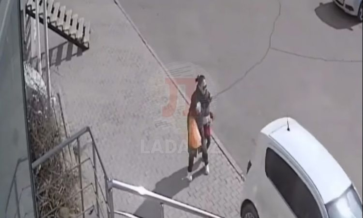 скриншот видео