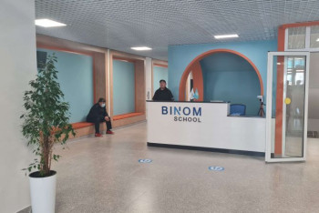 Казахстанским школьникам могут увеличить учебный год. МОН сделало заявление