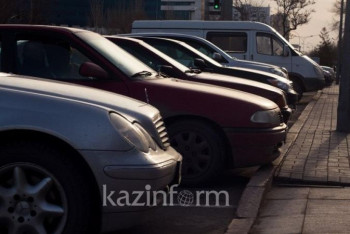 В МИИР дали разъяснение по льготному автокредитованию в Казахстане