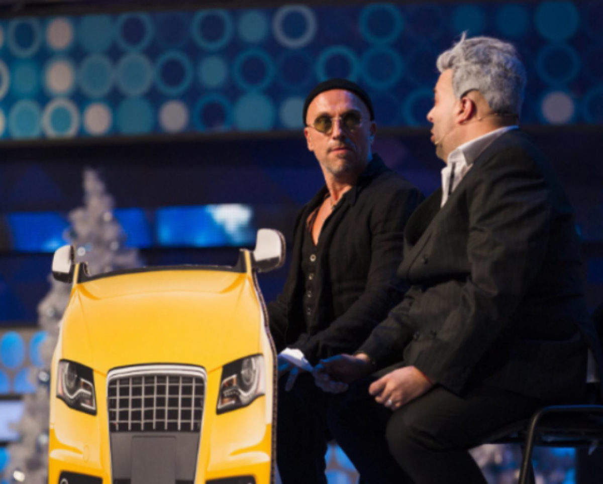 instagram/@kvnofficial