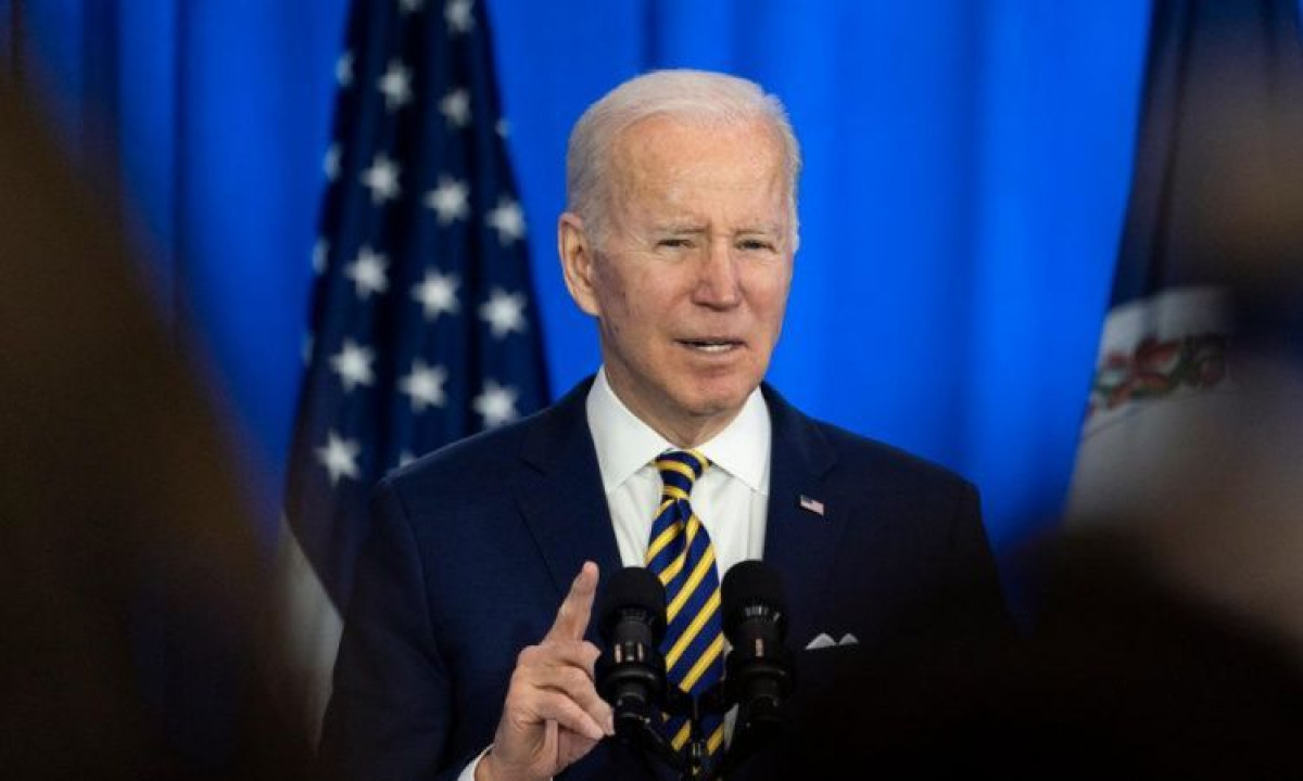 из открытых источников