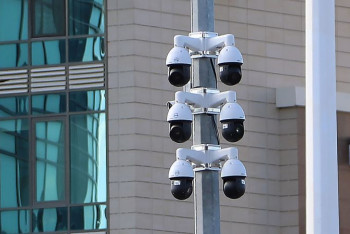 Фотография к новости: В работу столичного комплекса "Сергек" включена дополнительная функция