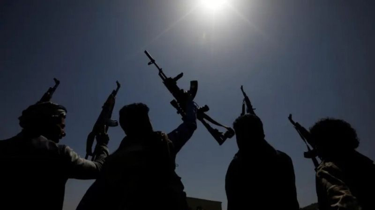 из открытых источников