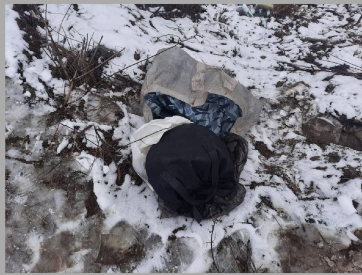 Abdrakhmanov LIVE/telegram.com