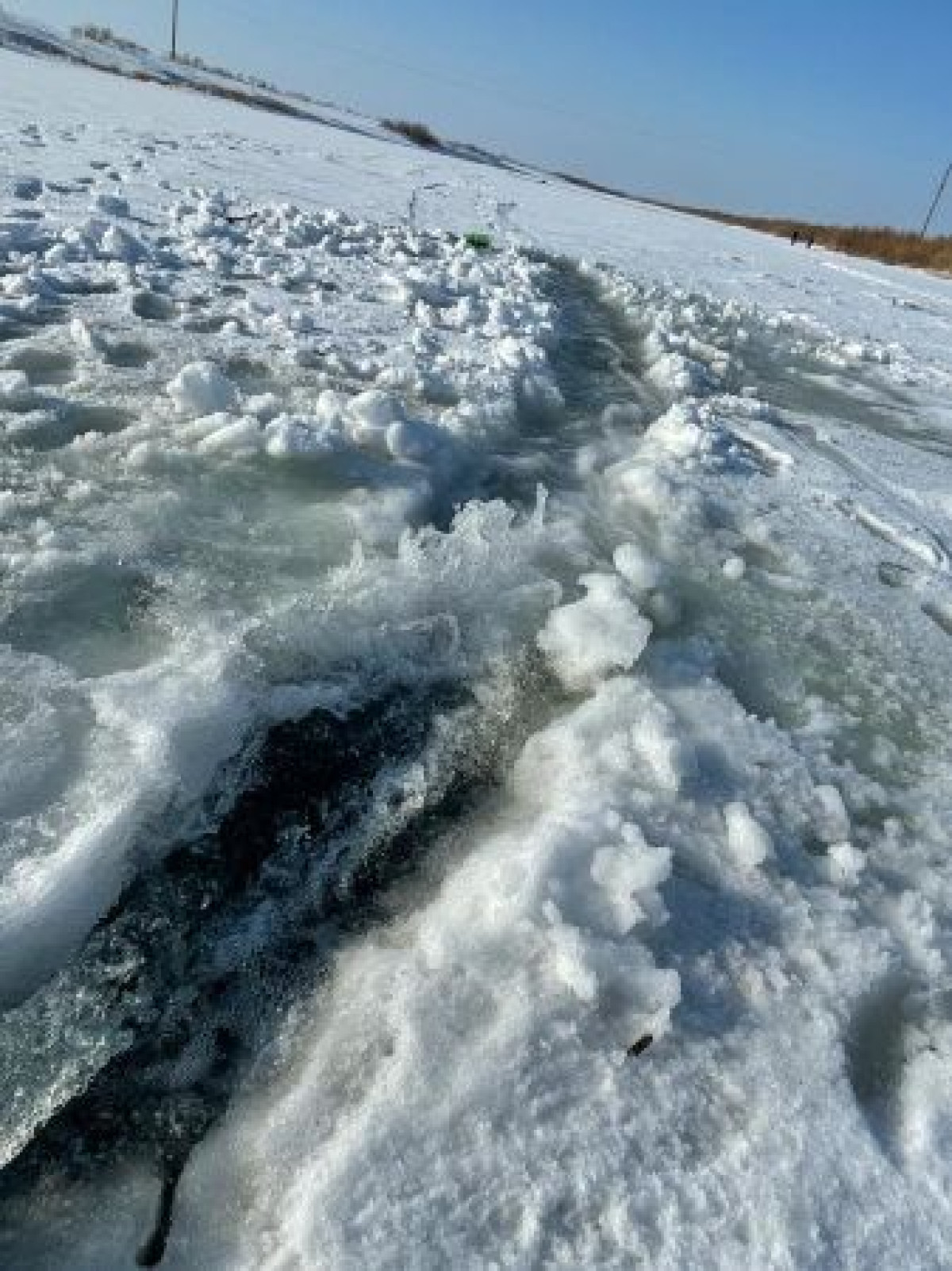 Минэкологии, геологии и природных ресурсов РК