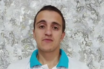 Фотография к новости: "Паршивец, я тебя выведу на чистую воду". Почему МКС должно вмешаться в скандал сборной по фристайлу