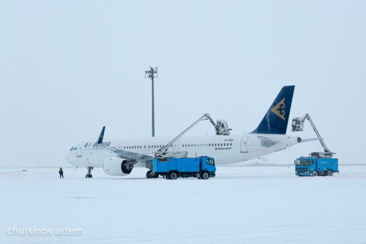 Артем Чурсинов