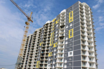 Фотография к новости: Под видом инвестпроектов СПК выдают землю под строительство домов и фитнес-залов