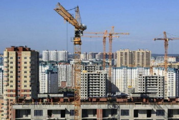 Фотография к новости: Заявки на субсидирование арендного жилья начнут принимать с апреля