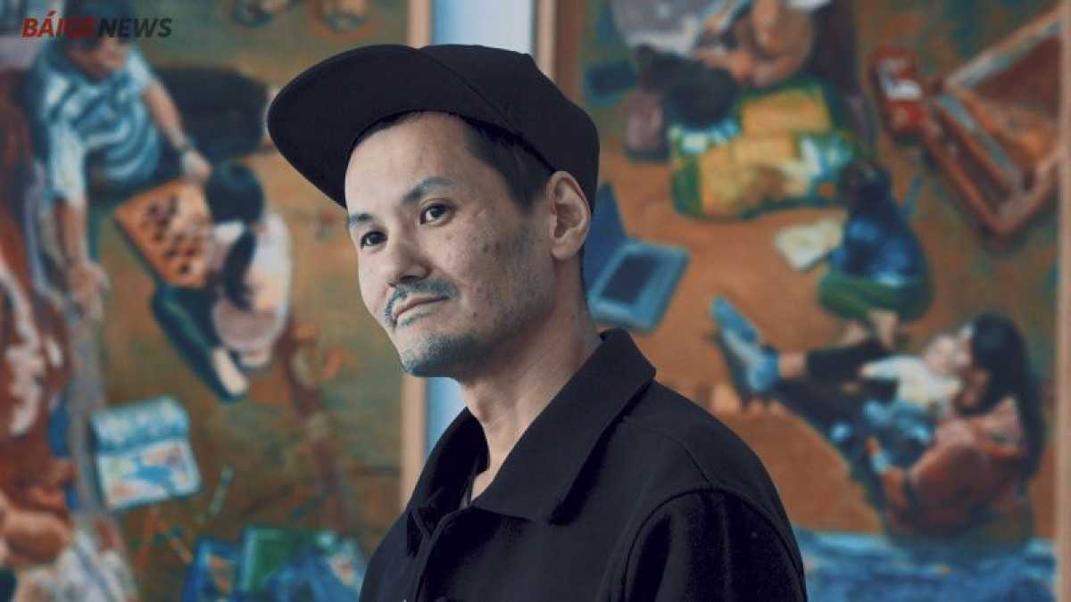 скриншот из видео