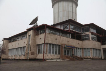 Фотография к новости: Нападавшие на телевышку Коктобе склоняли жителей к захвату и покушались на их жизнь