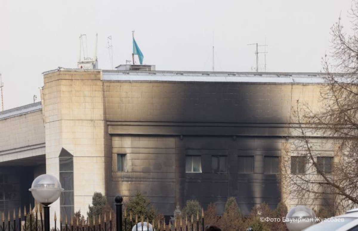 Бауыржана Жуасбаева
